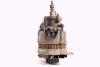 Alternator Ford Transit  2.5 D 1994